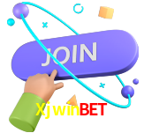 Junte-se ao cassino Xjwinbet hoje mesmo
