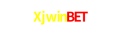 Xjwinbet