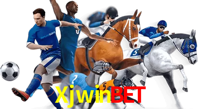 Sportes Virtuais