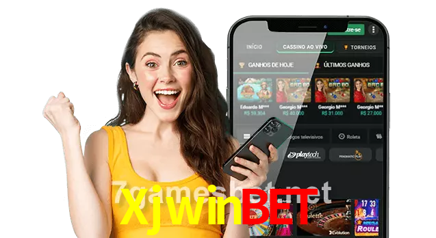 Baixar App